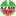Kek-U