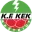 Kek-U Football Team Results