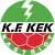 Kek-U