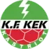Kek-U Football Team Results