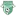 KF Dukagjini