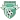 KF Dukagjini