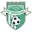 KF Dukagjini Football Team Results
