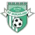 KF Dukagjini Football Team Results