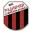 Radnicki Svilajnac Football Team Results
