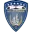 KF Ulpiana Football Team Results