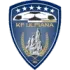 KF Ulpiana Football Team Results