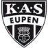 Eupen Reserves Football Team Results