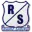 KF Ramiz Sadiku Football Team Results