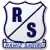 KF Ramiz Sadiku