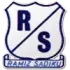 KF Ramiz Sadiku Football Team Results