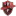 Flamurtari