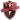 Flamurtari