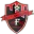 Flamurtari Football Team Results