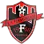 Flamurtari