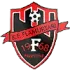 Flamurtari Football Team Results