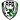 Francs Borains