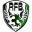 Francs Borains Football Team Results