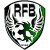 Francs Borains