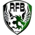 Francs Borains Football Team Results