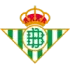 Real Betis Women Football Team Results