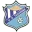 Real Union de Tenerife Women Football Team Results