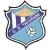 Real Union de Tenerife Women