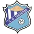 Real Union de Tenerife Women Football Team Results