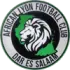 African Lyon Football Team Results