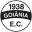 Goiania Football Team Results