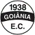 Goiania