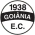 Goiania Football Team Results