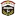 Persibangga Purbalingga