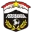 Persibangga Purbalingga Football Team Results
