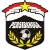 Persibangga Purbalingga