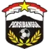 Persibangga Purbalingga Football Team Results