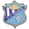 UD Tacuense (W) Football Team Results