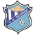 UD Tacuense (W)