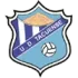 UD Tacuense (W) Football Team Results