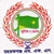 Rahmatgonj MFS