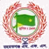 Rahmatgonj MFS Football Team Results