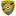 KF Ballkani
