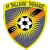 KF Ballkani
