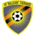 KF Ballkani Football Team Results