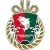 Kochi United