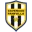 ASD Fanfulla Football Team Results