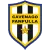 ASD Fanfulla