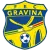 FBC Gravina
