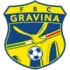 FBC Gravina Football Team Results