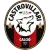 ASD Castrovillari Calcio